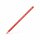 FABER-CASTELL Farbstift Polychromos Farbe 117 6er