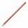 FABER-CASTELL Farbstift Polychromos Farbe 188 6er