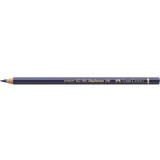FABER-CASTELL Farbstift Polychromos Farbe 247 6er