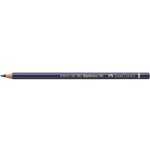 FABER-CASTELL Farbstift Polychromos Farbe 247 6er