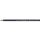 FABER-CASTELL Farbstift Polychromos Farbe 247 6er