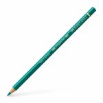 FABER-CASTELL Farbstift Polychromos Farbe 276 6er