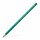 FABER-CASTELL Farbstift Polychromos Farbe 276 6er
