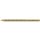 FABER-CASTELL Buntstift Jumbo Grip Gold 12er