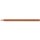 FABER-CASTELL Buntstift Jumbo Grip Nussbraun 12er