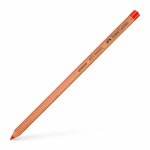 FABER-CASTELL Farbstift Pitt Pastel Farbe 118 6er