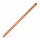 FABER-CASTELL Farbstift Pitt Pastel Farbe 118 6er