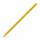 FABER-CASTELL Buntstift Colour Grip Mangogelb 12er