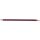 FABER-CASTELL Farbstift JANUS rot/blau