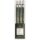 FABER-CASTELL Druckbleistift TK-Fine 9760 3er Etui