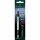 FABER-CASTELL DBS Grip Matic 1375 0.5mm + 12 Minen BK 10er