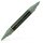 FABER-CASTELL Tuschestift PAP Dual Marker Farbe 120 4er