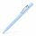 FABER-CASTELL Druckbleistift Grip 2010 0.5 sky blue