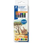 STAEDTLER "Design Journey" Around the world...