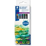 STAEDTLER "Design Journey" Around the world...