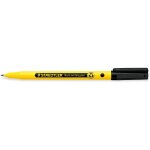 STAEDTLER Fineliner Noris writing pen 0.6mm 50Stk....