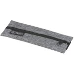 Herlitz Tasche my.book flex A6 Bookmark Pouch grau