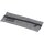 Herlitz Tasche my.book flex A6 Bookmark Pouch grau