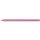 FABER-CASTELL Buntstift Jumbo Grip Flamingopink 12er