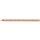 FABER-CASTELL Buntstift Jumbo Grip Pfirsich 12er