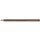 FABER-CASTELL Buntstift Jumbo Grip Schokobraun 12er