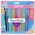 PAPER MATE Faserschreiber Flair Candy Pop