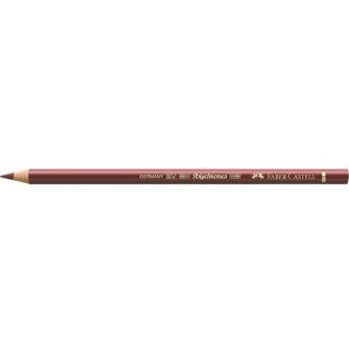 FABER-CASTELL Farbstift Polychromos Farbe 192 6er