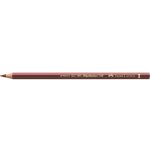 FABER-CASTELL Farbstift Polychromos Farbe 192 6er