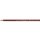 FABER-CASTELL Farbstift Polychromos Farbe 192 6er