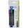 STAEDTLER Fineliner triplus rPP. 6 Stück