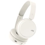 JVC HA-S36W-WU wei