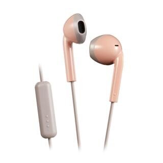 JVC HA-F19M-PB-E rosa