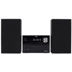 JVC UX-C25DAB