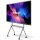 Hisense Goboard Interactive Digital Board 86 Zoll