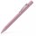 FABER-CASTELL Druckbleistift Grip 2010 0.5 rose shadow
