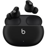 STUDIO BUDS TRUE WIRELESS