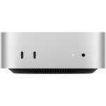 MAC MINI M4 10/10/16 32GB 1TB