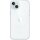 IPHONE 15 PLUS CLEAR CASE