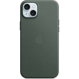 IPHONE 15 PLUS FINEWOVEN CASE