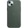 IPHONE 15 PLUS FINEWOVEN CASE