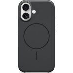 BEATS IPHONE 16 CASE WITH