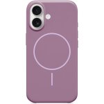 BEATS IPHONE 16 CASE WITH