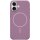 BEATS IPHONE 16 CASE WITH