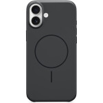 BEATS IPHONE 16 PLUS CASE WITH