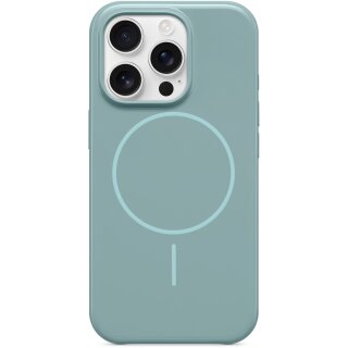BEATS IPHONE 16 PRO CASE WITH