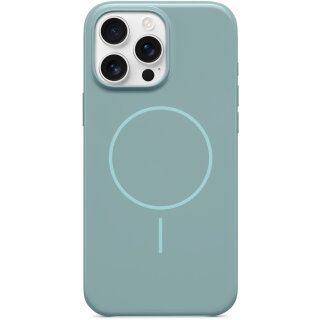 BEATS IPHONE 16 PRO MAX CASE