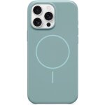 BEATS IPHONE 16 PRO MAX CASE