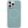 BEATS IPHONE 16 PRO MAX CASE