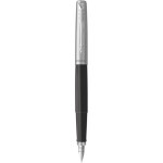PARKER Füller JOTTER Originals Schwarz C.C. M Bl/SW...