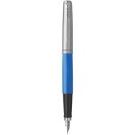 PARKER Füller JOTTER Originals Blau C.C. M Bl/SW 1er...